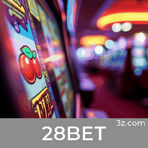 Universo de Jogos Extraordinários do 28BET: Diversão Sem Limites