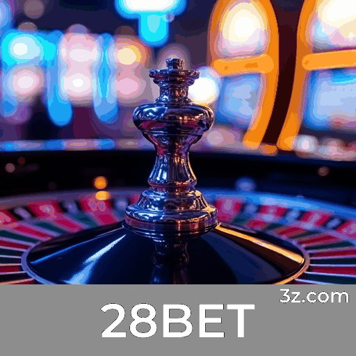 Inovação Tecnológica da 28BET: Onde Excelência Encontra Entretenimento
