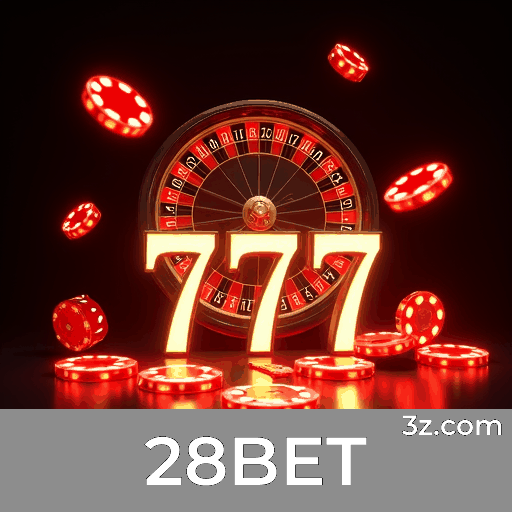 Inovação Tecnológica da 28BET: Onde Excelência Encontra Entretenimento