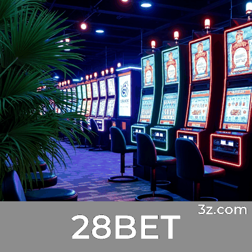 Bônus Verdadeiros no 28BET: Transparência e Valor