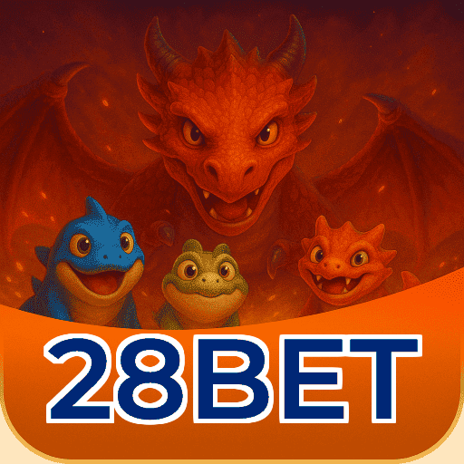 28BET