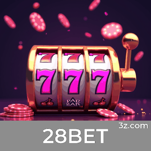 Maximize Promoções e Potencialize Bônus na 28BET