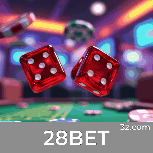 Inovação Tecnológica da 28BET: Onde Excelência Encontra Entretenimento