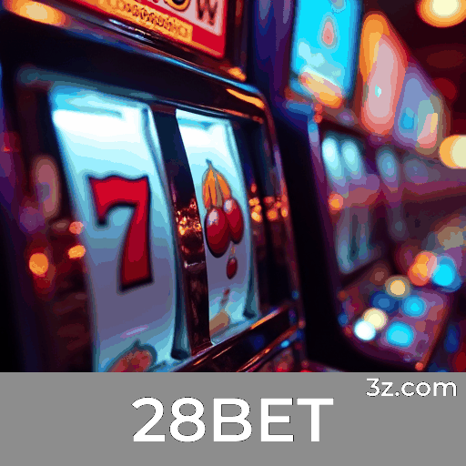 Bônus Verdadeiros no 28BET: Transparência e Valor