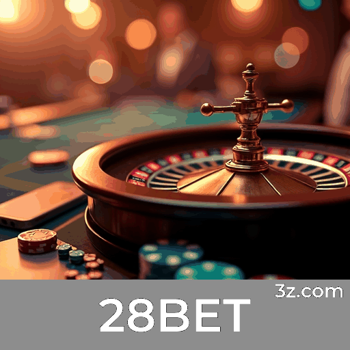28BET: Experimente Privilegios Exclusivos e Gestão de Conta