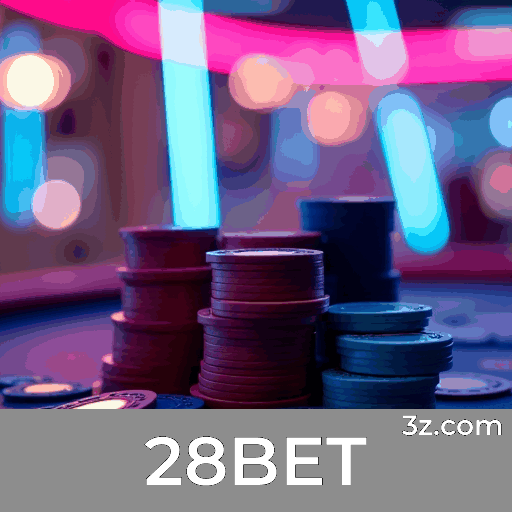 Bônus Verdadeiros no 28BET: Transparência e Valor