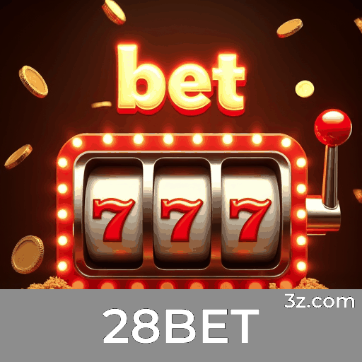 Bônus Verdadeiros no 28BET: Transparência e Valor