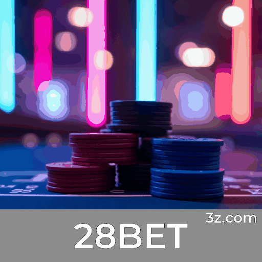 Análise Profunda do Futebol Brasileiro na 28BET