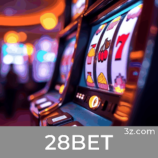 Maximize Promoções e Potencialize Bônus na 28BET