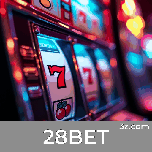 28BET: Experiência de Casino Imersiva para Brasileiros