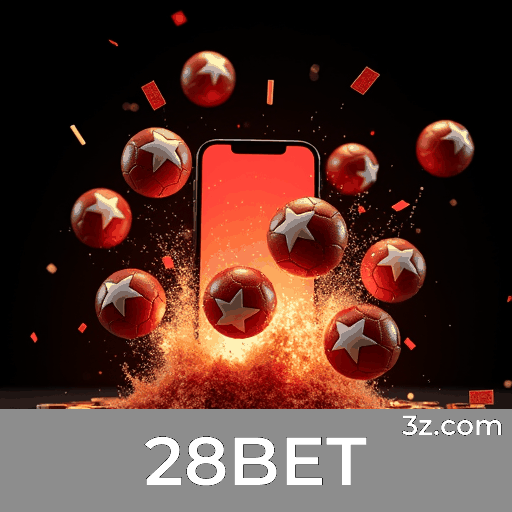 Análise Profunda do Futebol Brasileiro na 28BET