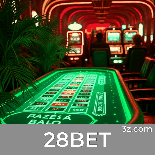 Maximize Promoções e Potencialize Bônus na 28BET
