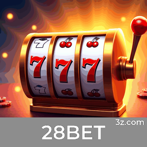 28BET Crash: Conquiste com Estratégias Comunitárias