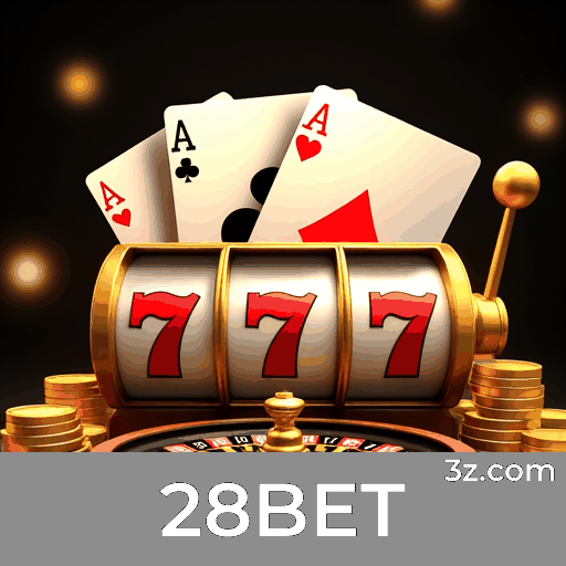 Maximize Promoções e Potencialize Bônus na 28BET