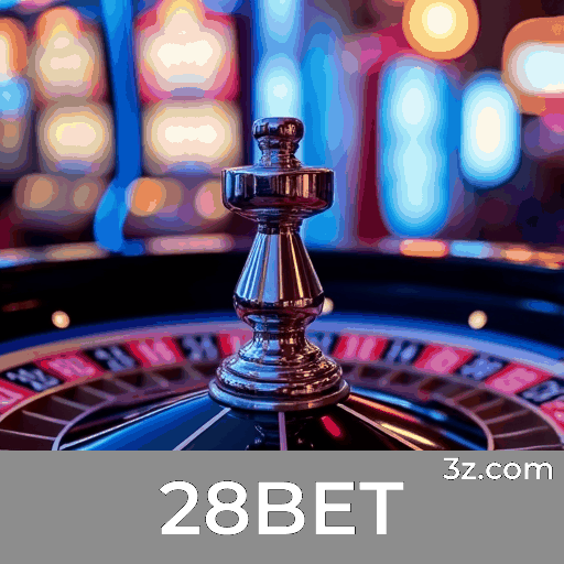 Bônus Verdadeiros no 28BET: Transparência e Valor