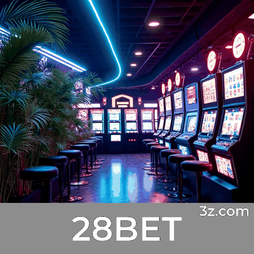 28BET Crash: Conquiste com Estratégias Comunitárias