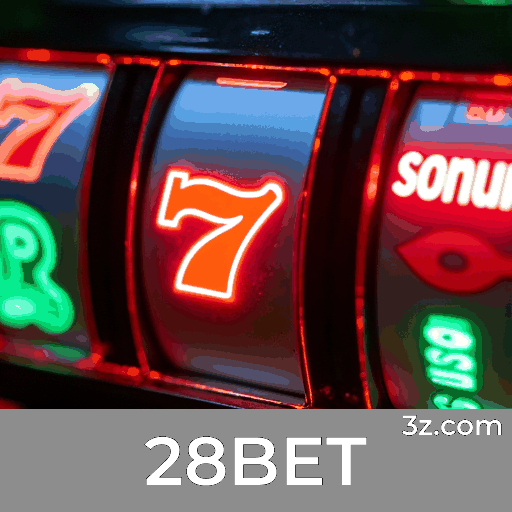 Análise Profunda do Futebol Brasileiro na 28BET