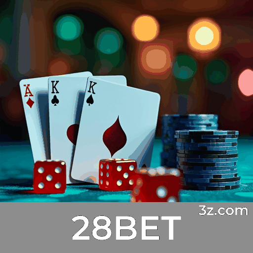 28BET: Experimente Privilegios Exclusivos e Gestão de Conta