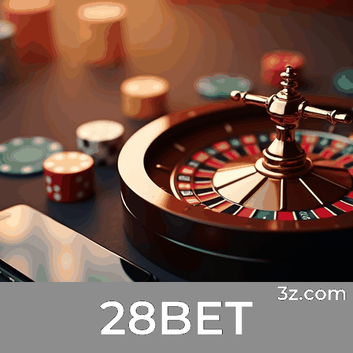 28BET: Experimente Privilegios Exclusivos e Gestão de Conta