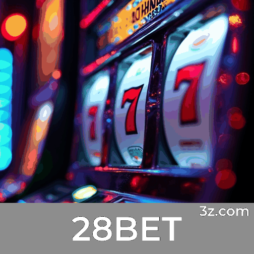 28BET: Apostas Fáceis e Completa Funcionalidade no App Móvel
