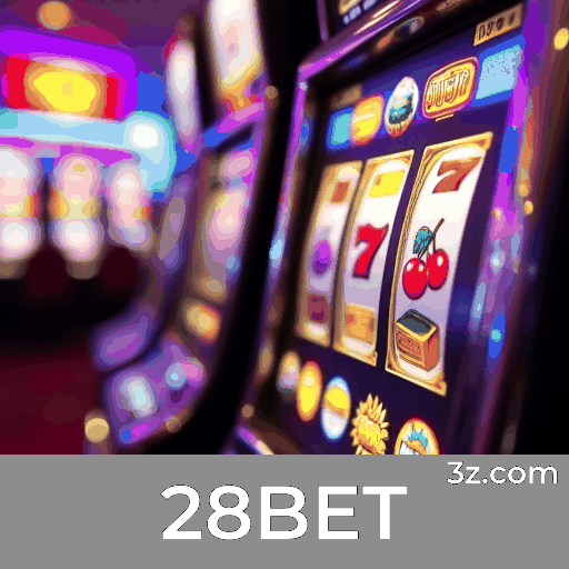 Universo de Jogos Extraordinários do 28BET: Diversão Sem Limites