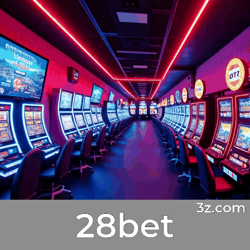 28bet