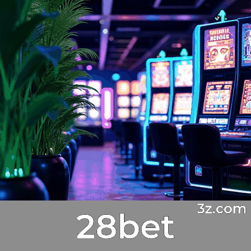 28bet