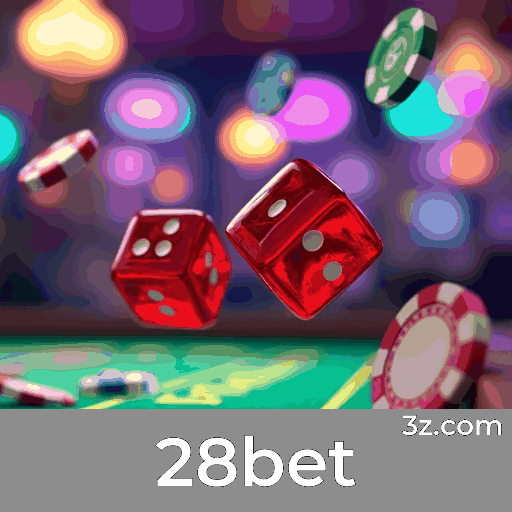 28bet