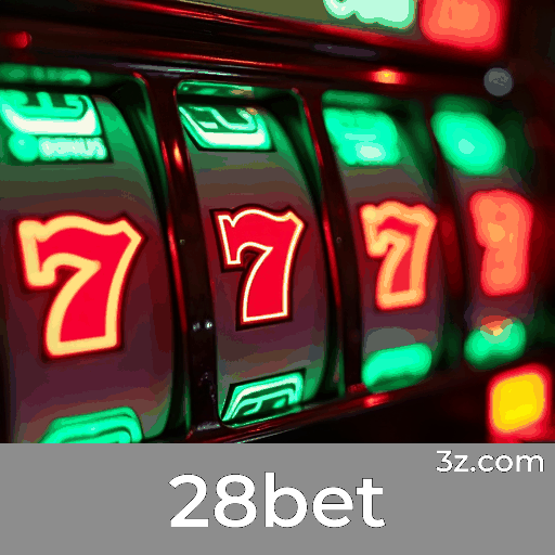 28bet