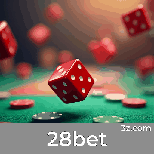 28bet