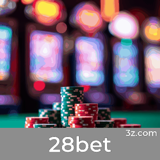 28bet