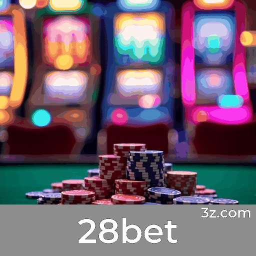 28bet