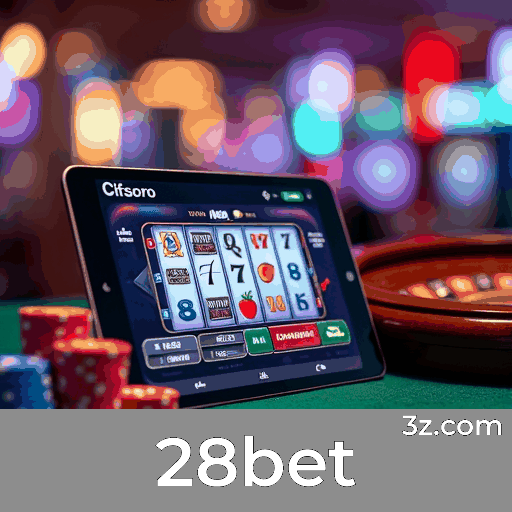 28bet