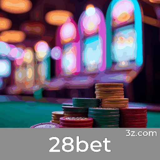 28bet