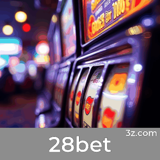 28bet