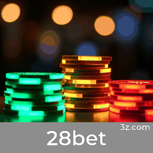 28bet