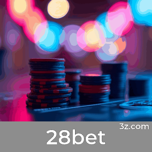 28bet
