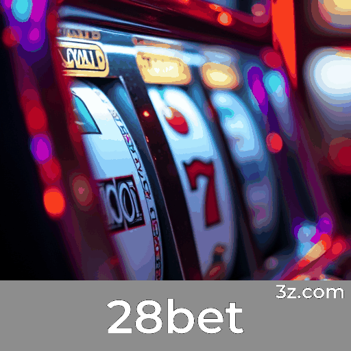 28bet