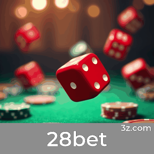 28bet