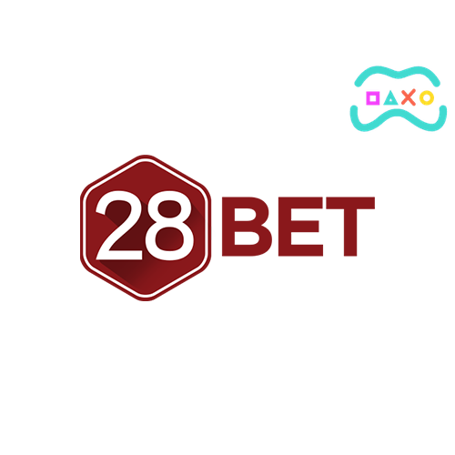 28bet: Plataforma Segura e Premiada de Apostas